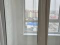 2-комнатная квартира · 52 м² · 13/16 этаж, Тауелсыздык 38 за 39 млн ₸ в Астане, Алматы р-н — фото 13