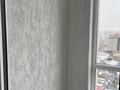 2-комнатная квартира · 52 м² · 13/16 этаж, Тауелсыздык 38 за 39 млн ₸ в Астане, Алматы р-н — фото 15