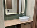 2-комнатная квартира · 52 м² · 13/16 этаж, Тауелсыздык 38 за 39 млн ₸ в Астане, Алматы р-н — фото 20