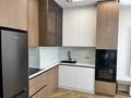 2-комнатная квартира · 52 м² · 13/16 этаж, Тауелсыздык 38 за 39 млн ₸ в Астане, Алматы р-н — фото 5