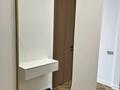 2-комнатная квартира · 52 м² · 13/16 этаж, Тауелсыздык 38 за 39 млн ₸ в Астане, Алматы р-н — фото 7