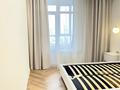 2-комнатная квартира · 52 м² · 13/16 этаж, Тауелсыздык 38 за 39 млн ₸ в Астане, Алматы р-н — фото 9