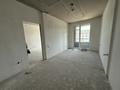 2-комнатная квартира · 49 м² · 5/6 этаж, мкр Гажайып, ​Гажайып микрорайон 11/19 за 45 млн ₸ в Алматы, Алатауский р-н — фото 4