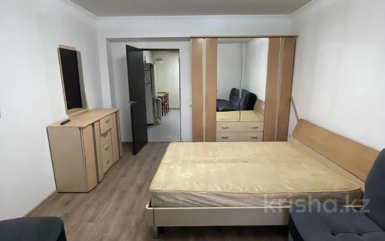 1-бөлмелі пәтер · 45 м² · 4/4 қабат, руставели, бағасы: 21.5 млн ₸ в Алматы, Турксибский р-н — фото 6