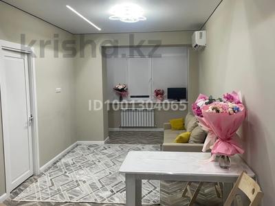 Аренда квартир в Алматы: 2-комнатная квартира · 55 м² · 5/10 этаж · помесячно, Варламова 345/2 — Толе би за 300 000 〒 2-комнатная квартира · 55 м² · 5/10 этаж · помесячно, Варламова 345/2 — Толе би за 300 000 〒 в Алматы, Алмалинский р-н