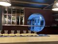 Қоғамдық тамақтану орны · 350 м², бағасы: 1.7 млн ₸ в Караганде, Казыбек би р-н — фото 11