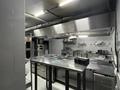Қоғамдық тамақтану орны · 350 м², бағасы: 1.7 млн ₸ в Караганде, Казыбек би р-н — фото 15
