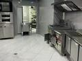 Қоғамдық тамақтану орны · 350 м², бағасы: 1.7 млн ₸ в Караганде, Казыбек би р-н — фото 16