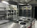 Қоғамдық тамақтану орны · 350 м², бағасы: 1.7 млн ₸ в Караганде, Казыбек би р-н — фото 19