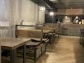 Қоғамдық тамақтану орны · 350 м², бағасы: 1.7 млн ₸ в Караганде, Казыбек би р-н