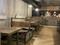 Қоғамдық тамақтану орны · 350 м², бағасы: 1.7 млн ₸ в Караганде, Казыбек би р-н