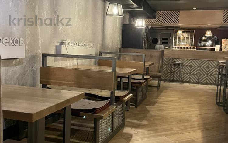 Қоғамдық тамақтану орны · 350 м², бағасы: 1.7 млн ₸ в Караганде, Казыбек би р-н — фото 4
