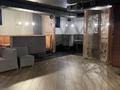 Қоғамдық тамақтану орны · 350 м², бағасы: 1.7 млн ₸ в Караганде, Казыбек би р-н — фото 2