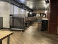 Қоғамдық тамақтану орны · 350 м², бағасы: 1.7 млн ₸ в Караганде, Казыбек би р-н — фото 3