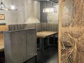 Қоғамдық тамақтану орны · 350 м², бағасы: 1.7 млн ₸ в Караганде, Казыбек би р-н — фото 4