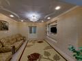 3-бөлмелі пәтер · 76 м² · 2/5 қабат, Сатпаева 34, бағасы: 270 000 ₸ в Атырау — фото 3