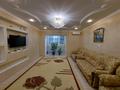 3-бөлмелі пәтер · 76 м² · 2/5 қабат, Сатпаева 34, бағасы: 270 000 ₸ в Атырау — фото 4