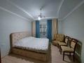 3-бөлмелі пәтер · 76 м² · 2/5 қабат, Сатпаева 34, бағасы: 270 000 ₸ в Атырау — фото 6