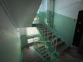 1-бөлмелі пәтер · 33.3 м² · 2/5 қабат, Толе би, бағасы: 29.6 млн ₸ в Алматы, Алмалинский р-н — фото 11