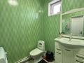 Отдельный дом · 5 комнат · 200 м² · 10.4 сот., Акжар 2 341 за 29 млн ₸ в Актобе, жилой массив Акжар-2 — фото 13