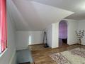 Отдельный дом · 5 комнат · 200 м² · 10.4 сот., Акжар 2 341 за 29 млн ₸ в Актобе, жилой массив Акжар-2 — фото 15