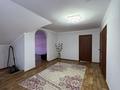 Отдельный дом · 5 комнат · 200 м² · 10.4 сот., Акжар 2 341 за 29 млн ₸ в Актобе, жилой массив Акжар-2 — фото 16
