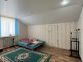Отдельный дом · 5 комнат · 200 м² · 10.4 сот., Акжар 2 341 за 29 млн ₸ в Актобе, жилой массив Акжар-2 — фото 17