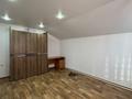 Отдельный дом · 5 комнат · 200 м² · 10.4 сот., Акжар 2 341 за 29 млн ₸ в Актобе, жилой массив Акжар-2 — фото 18