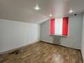 Отдельный дом · 5 комнат · 200 м² · 10.4 сот., Акжар 2 341 за 29 млн ₸ в Актобе, жилой массив Акжар-2 — фото 19