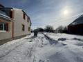 Отдельный дом · 5 комнат · 200 м² · 10.4 сот., Акжар 2 341 за 29 млн ₸ в Актобе, жилой массив Акжар-2 — фото 2