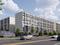 1-комнатная квартира · 36.3 м² · 3/9 этаж, Алатау 12а/1 за 19.2 млн ₸ в Алматы, Наурызбайский р-н