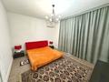 4-комнатная квартира · 115 м² · 5/13 этаж, Ходжанова 77, 81 — Ергожина за 91 млн ₸ в Алматы, Бостандыкский р-н — фото 12