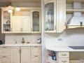 4-комнатная квартира · 115 м² · 5/13 этаж, Ходжанова 77, 81 — Ергожина за 91 млн ₸ в Алматы, Бостандыкский р-н