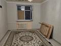 2-бөлмелі пәтер · 43 м² · 1/3 қабат, Проезд Айбергенова — Аскарова - Республики, школа №20, бағасы: 15.3 млн ₸ в Шымкенте, Аль-Фарабийский р-н — фото 4