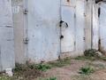 Гараж · 35 м² · Парковая — Горняков за 900 000 ₸ в Рудном
