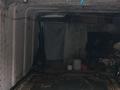 Гараж · 35 м² · Парковая — Горняков за 900 000 ₸ в Рудном — фото 2