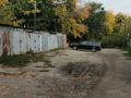 Гараж · 35 м² · Парковая — Горняков за 900 000 ₸ в Рудном — фото 3