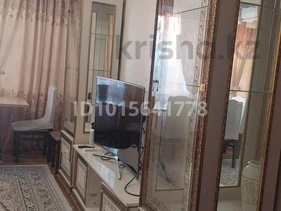 3-бөлмелі пәтер · 95 м² · 8/12 қабат, Орбита-4 ш/а., Рыскулбекова — Саина Рыскулбекова, бағасы: 500 000 ₸ в Алматы, Бостандыкский р-н