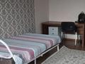3-бөлмелі пәтер · 95 м² · 8/12 қабат, Орбита-4 ш/а., Рыскулбекова — Саина Рыскулбекова, бағасы: 500 000 ₸ в Алматы, Бостандыкский р-н — фото 2