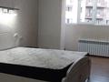3-бөлмелі пәтер · 95 м² · 8/12 қабат, Орбита-4 ш/а., Рыскулбекова — Саина Рыскулбекова, бағасы: 500 000 ₸ в Алматы, Бостандыкский р-н — фото 3