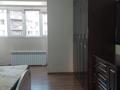 3-бөлмелі пәтер · 95 м² · 8/12 қабат, Орбита-4 ш/а., Рыскулбекова — Саина Рыскулбекова, бағасы: 500 000 ₸ в Алматы, Бостандыкский р-н — фото 8