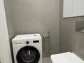 2-комнатная квартира · 57 м² · 5/12 этаж, Ахмет Байтурсынулы 61 за 36.9 млн ₸ в Астане, Сарайшык р-н — фото 14