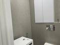 2-комнатная квартира · 57 м² · 5/12 этаж, Ахмет Байтурсынулы 61 за 36.9 млн ₸ в Астане, Сарайшык р-н — фото 15