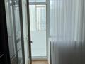2-комнатная квартира · 57 м² · 5/12 этаж, Ахмет Байтурсынулы 61 за 36.9 млн ₸ в Астане, Сарайшык р-н — фото 5
