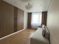 2-комнатная квартира · 57 м² · 5/12 этаж, Ахмет Байтурсынулы 61 за 36.9 млн ₸ в Астане, Сарайшык р-н — фото 7