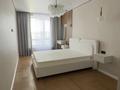 2-комнатная квартира · 57 м² · 5/12 этаж, Ахмет Байтурсынулы 61 за 36.9 млн ₸ в Астане, Сарайшык р-н — фото 9