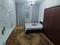 2-комнатная квартира · 40 м² · 1/3 этаж, Бухар Жырау 60 — Манаса/Бухар Жырау за 290 000 〒 в Алматы, Бостандыкский р-н