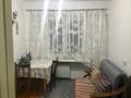 3-бөлмелі пәтер · 50.4 м² · 3/5 қабат, Канипа Битибаева (Амурская) 6А, бағасы: 18 млн ₸ в Усть-Каменогорске, Ульбинский — фото 2