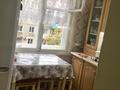 3-бөлмелі пәтер · 50.4 м² · 3/5 қабат, Канипа Битибаева (Амурская) 6А, бағасы: 18 млн ₸ в Усть-Каменогорске, Ульбинский — фото 5
