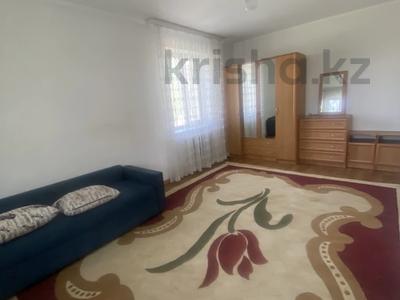 1-бөлмелі пәтер · 54 м² · 2/5 қабат, Нұрсәт ш/а, Мкр Нурсат2 5 — Байтерековп, бағасы: 150 000 ₸ в Шымкенте, Каратауский р-н